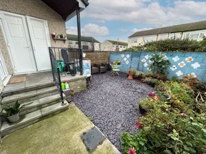 Photo 17- click for photo gallery